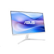 ASUS LCD 27" VU279HFI-W Eye Care Monitor, FHD, IPS, 100Hz, SmoothMotion, Adaptive Sync, Nano-ion, Blue Light Filter