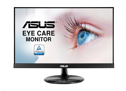 ASUS LCD 32" ROG Swift PG32UCDM3 OLED Gaming monitor, 3840x2160, 4K, Flat, 240Hz, 0,03ms, 99% DCI-P3, HDMI, DP, VESA