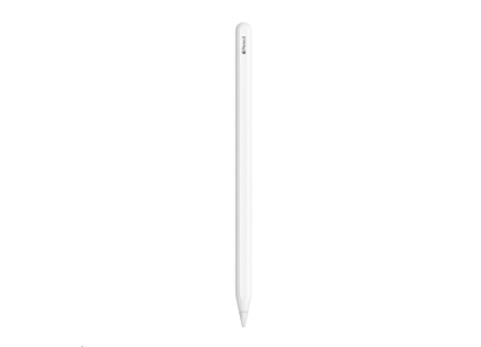 APPLE Pencil (2nd Generation)