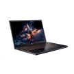 ACER NTB Nitro V 15 (ANV15-52-71UF),i7-13620H,15.6"FHD,16GB,1TB SSD,RTX 5050,W11H,Black