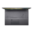 ACER NTB Aspire 5 (A515-57-785K),i7-12650H,15.6"FHD,16GB,512GB SSD,UHD,Linux,Gray