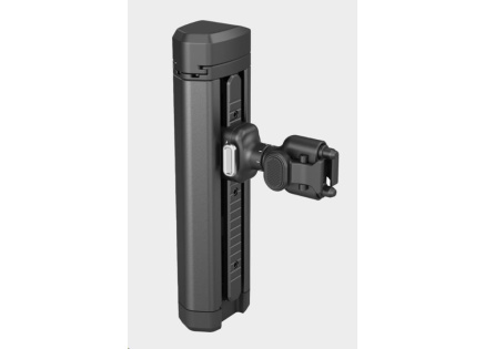 SmallRig 4842 Rotatable Bilateral Quick Release Side Handle