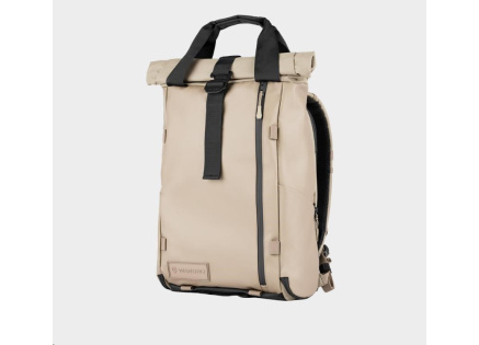 WANDRD PRVKE EDC 18L Yuma Tan