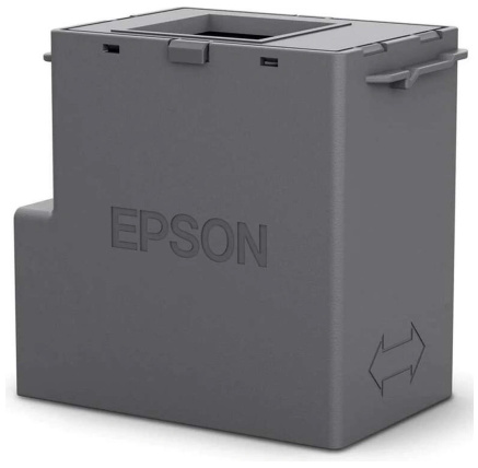 Epson Odpadní nádobka - Maintenance Box (XP-3100/XP-4100/WF-2810/WF-2830/WF-2850)