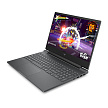 NTB VICTUS 15-fa2004nc, Core 7 - 240H, 15.6 FHD AG IPS 144Hz 300 nits, 24GB DDR5, SSD 1TB, RTX 5060 8GB, Win11