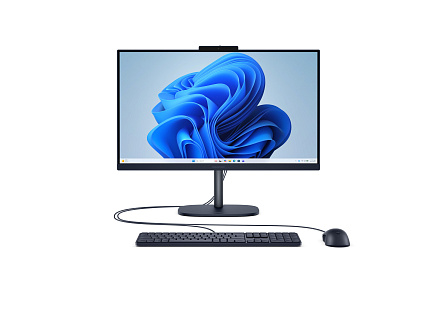 HP OmniStudio 24-cv0026nc, 24" FHD Touch, Ryzen 5, 16GB LPDDR5, SSD 512GB, Win11 Home, 2M Game Pass HP OmniStudio 24-cv0026nc, 24" FHD Touch, Ryzen 5, 16GB LPDDR5, SSD 512GB, Win11 Home, 2M Game Pass