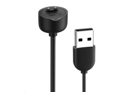 Xiaomi Smart Band 7 Charging Cable Xiaomi Smart Band 7 Charging Cable
