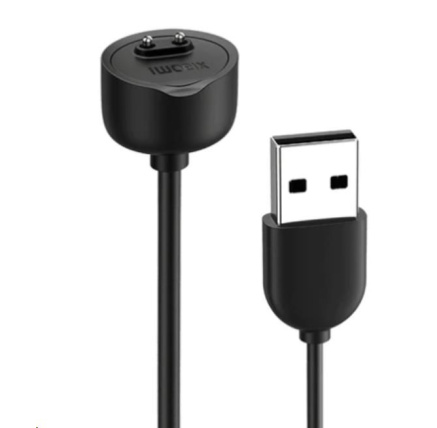 Xiaomi Smart Band 7 Charging Cable