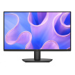 DELL LCD SE2725HM - 27"/IPS/LED/1920x1080/16:9/100Hz/5ms/1000:1/250 cd/m2/HDMI/VGA/VESA/3YNBD (210-BQZT)