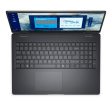DELL NTB Pro 16 PC16250/U7-255U/16GB/512SSD/16" FHD+ /IR Cam & Mic/65W/WLAN/vPro|Backlit Kb/W11 Pro/3Y PS NBD