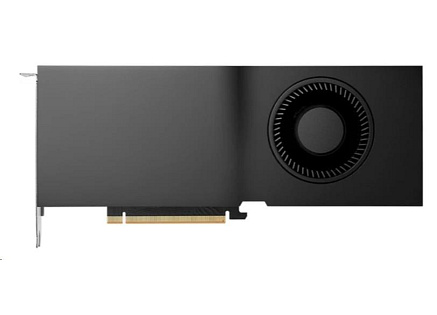 DELL NVIDIA RTX PRO 4000 Blackwell Workstation Edition 24 GB GDDR7 full height PCIe 5.0x16 4 DP