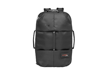 HyperX Knight Backpack