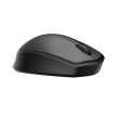 HP myš - 285 Silent Wireless Mouse