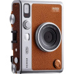 Fujifilm MINI EVO BROWN C hnedý
