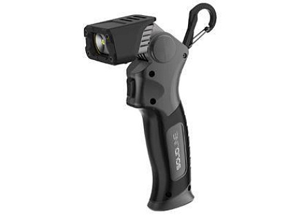 SolidLine SW3R pracovní světlo