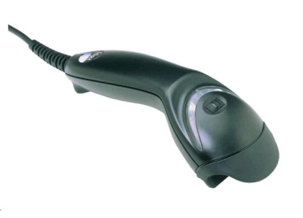 Honeywell MS5145 Eclipse, USB, černý, (MK-5145 eclipse) Honeywell MS5145 Eclipse, USB, černý, (MK-5145 eclipse)