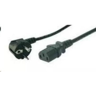 Elo Power cord, black