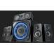 TRUST Reproduktory GXT 658, 5.1 reproduktory