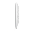 TP-Link EAP683 UR OMADA WiFi6 AP (AX6000,2,4GHz/5GHz,1x2,5GbELAN,1xPoE-in)