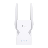 TP-Link RE225BE EasyMesh WiFi7 Extender/Repeater (BE3600,2,4GHz/5GHz,1xGbE)