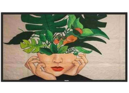 Philips LED display 43" 43BDL4050D/00