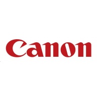 Canon  PFI-206MBK iPF-64xx