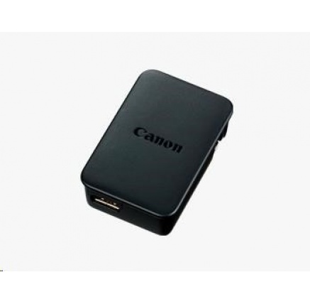 Canon CA DC30E síťový adaptér Canon CA DC30E síťový adaptér