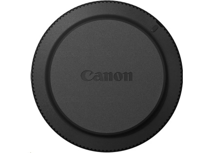 Canon extender cap RF Canon extender cap RF