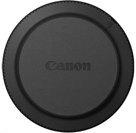 Canon extender cap RF