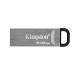 Kingston Flash Disk 512GB USB3.2 Gen 1 DataTraveler Kyson