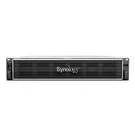 Synology RS3626xs RackStation (6C/XeonD-1726/2,9-3,5GHz/8GBRAM/12xSATA/2xUSB3.2/2x10GbE/2xPCIe/1xOOB/2xminiSAS/RP)