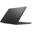 LENOVO NTB V15 AMD G4 - Ryzen3 7320U,15.6" FHD,8GB,256SSD,W11P