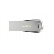 SanDisk Flash Disk 64GB Ultra Luxe, USB 3.1