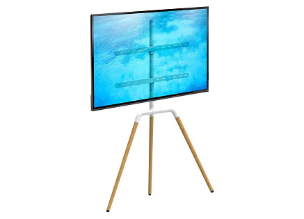 Televizní stativ Ergosolid Tritonix W