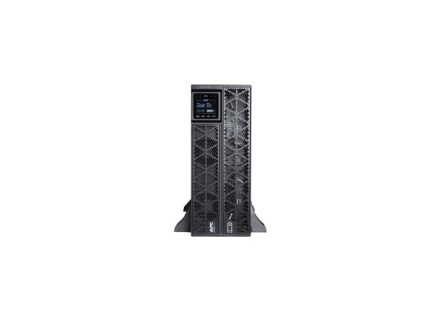 APC Smart-UPS RT 6kVA 230V International (6kW), On-line, 4U, Rack/Tower APC Smart-UPS RT 6kVA 230V International (6kW), On-line, 4U, Rack/Tower
