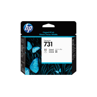 HP 731 DesignJet Printhead