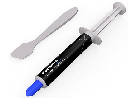 ENDORFY Teplovodivá pasta Pactum 4, 4g