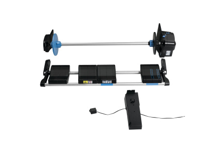 HP Designjet Z6200 42 Takeup Reel - Navíjecí cívka