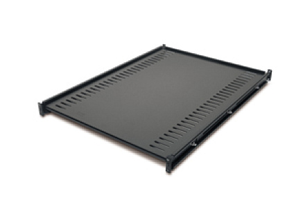 APC Blanking Panel Kit 19" Black (1U, 2U, 4U, 8U)