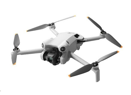 DJI Mini 4 Pro Fly More Combo (DJI RC 2) DJI Mini 4 Pro Fly More Combo (DJI RC 2)
