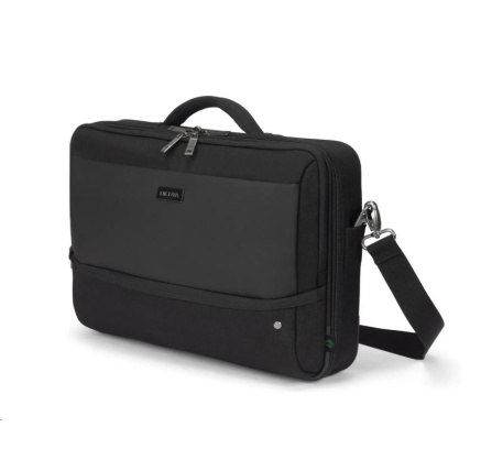 DICOTA Multi FIVE 14-16, Black DICOTA Multi FIVE 14-16, Black