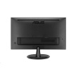 ASUS LCD 21.45" VP229HF Eye Care Gaming Monitor, IPS, FHD, 99% sRGB, Frameless, 100Hz, Adaptive-Sync, 1ms MPRT, HDMI