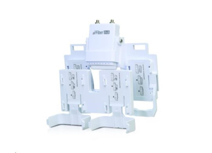 UBNT AirFiber AF-MPX8 airFiber Multiplexer 8x8