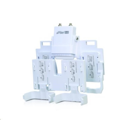 UBNT AirFiber AF-MPX8 airFiber Multiplexer 8x8