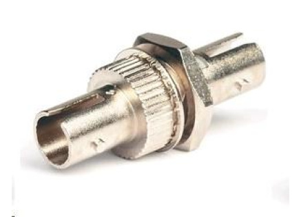 Optická spojka simplex ST-ST