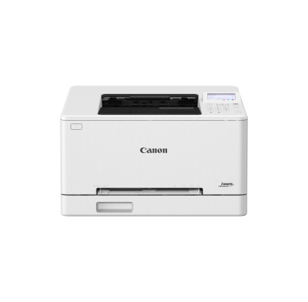 Canon i-SENSYS LBP646Cdw - Barevná, SF, A4, USB, LAN, Wi-Fi 25str./min Canon i-SENSYS LBP646Cdw - Barevná, SF, A4, USB, LAN, Wi-Fi 25str./min