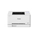 Canon i-SENSYS LBP646Cdw - Barevná, SF, A4, USB, LAN, Wi-Fi 25str./min