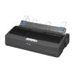 EPSON tiskárna jehličková LX-1350, A3, 9 jehel, 357 zn/s, 1+4 kopii, USB 2.0, LPT, RS232