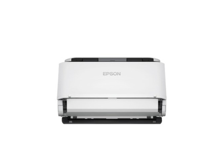 EPSON skener WorkForce DS-32000, A3, 600x600 dpi, USB 2.0