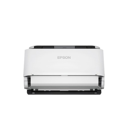 EPSON skener WorkForce DS-32000, A3, 600x600 dpi, USB 2.0